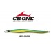 CB ONE G2 110gr CB ONE G2 110gr